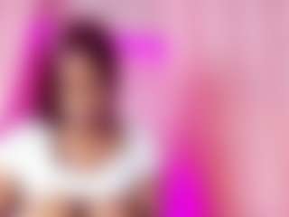 MaraBaker's Live Sex Cam Show