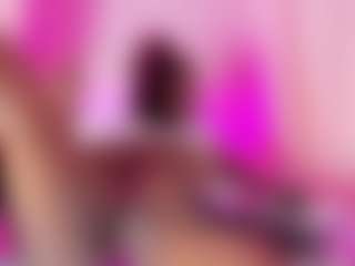 MaraBaker's Live Sex Cam Show