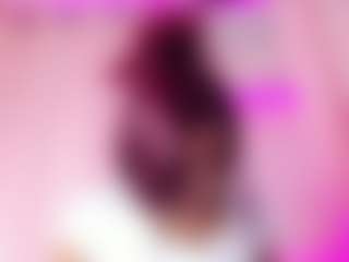 MaraBaker's Live Sex Cam Show