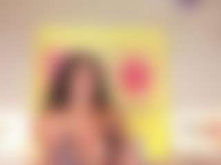 Live cam show with MaraBaker - Role Play on Hubzter Live