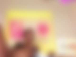 MaraBaker's Live Sex Cam Show