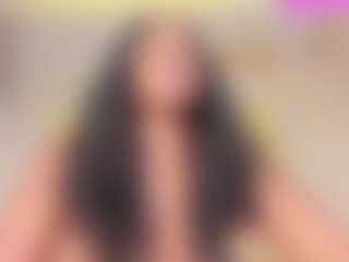 MaraBaker's Live Sex Cam Show