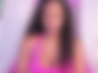 MaraBaker's Live Sex Cam Show