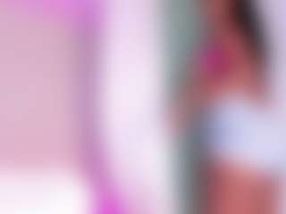 MaraBaker's Live Sex Cam Show