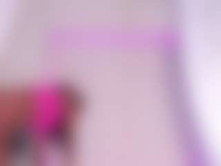 Live cam show with MaraBaker - Role Play on Camsoda