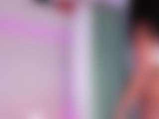 MaraBaker's Live Sex Cam Show