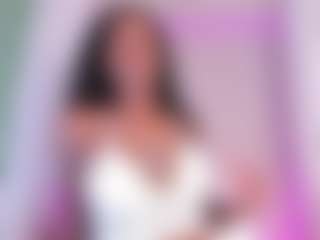 MaraBaker's Live Sex Cam Show
