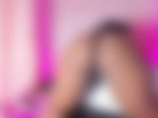 MaraBaker's Live Sex Cam Show