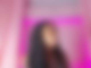Live cam show with MaraBaker - Ebony Big Tits on StripNow