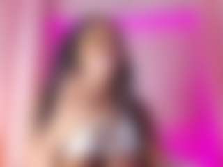 MaraBaker's Live Sex Cam Show