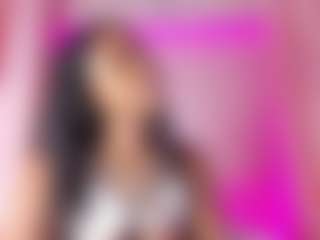 MaraBaker's Live Sex Cam Show