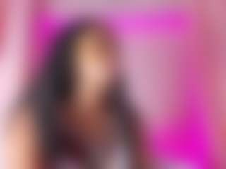 MaraBaker's Live Sex Cam Show