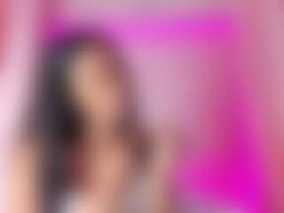 MaraBaker's Live Sex Cam Show