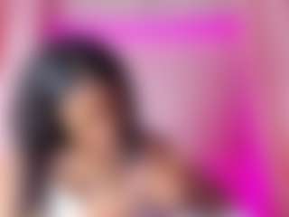Live cam show with MaraBaker - Ebony Teen (18+) on Fling VIP Chat