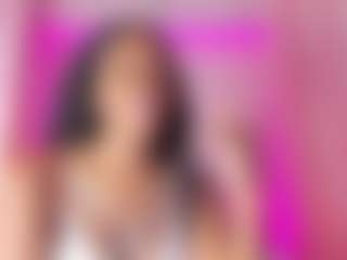 MaraBaker's Live Sex Cam Show