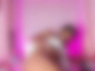 MaraBaker's Live Sex Cam Show