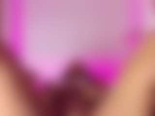 MaraBaker's Live Sex Cam Show