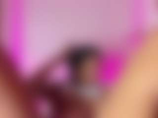 MaraBaker's Live Sex Cam Show