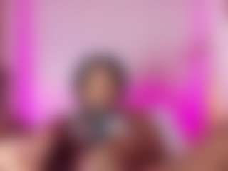 MaraBaker's Live Sex Cam Show