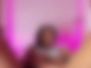 MaraBaker's Live Sex Cam Show