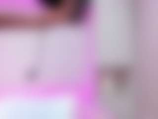 MaraBaker's Live Sex Cam Show