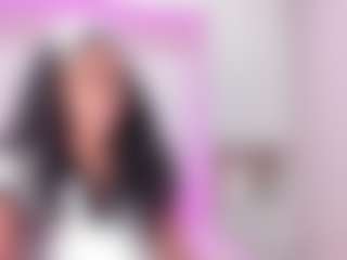 MaraBaker's Live Sex Cam Show