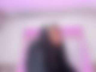 MaraBaker's Live Sex Cam Show