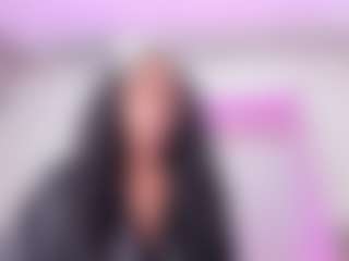 MaraBaker's Live Sex Cam Show