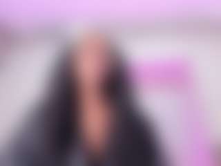MaraBaker's Live Sex Cam Show