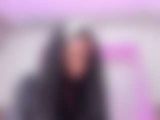 MaraBaker's Live Sex Cam Show