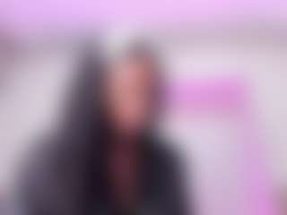 MaraBaker's Live Sex Cam Show