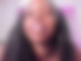 MaraBaker's Live Sex Cam Show