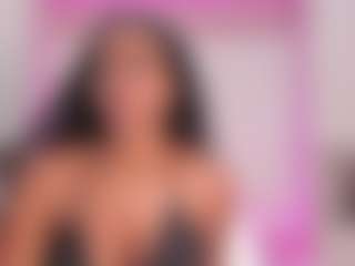 MaraBaker's Live Sex Cam Show