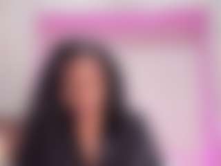 MaraBaker's Live Sex Cam Show