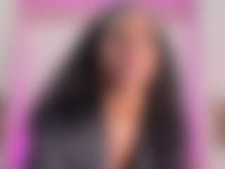 MaraBaker's Live Sex Cam Show