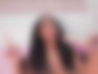 MaraBaker's Live Sex Cam Show