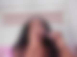 Live cam show with MaraBaker - Squirt on AdultVida.com