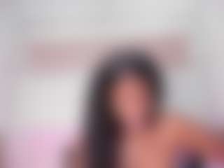 MaraBaker's Live Sex Cam Show