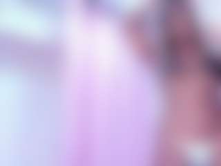 Live cam show with MaraBaker - Twerk on Latina Girls