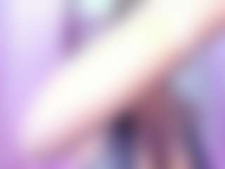 Live cam show with MaraBaker - Shower on studioflirtlive.com