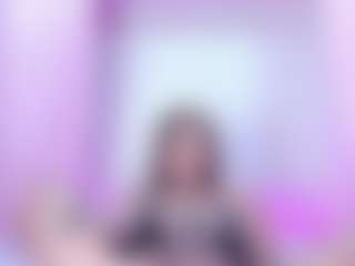Live cam show with MaraBaker - Ebony on Camversity | colombia