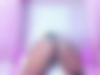 Live cam show with MaraBaker - Ebony on EXY | colombia