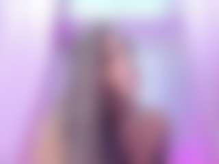 MaraBaker's Live Sex Cam Show