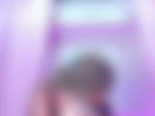 Live cam show with MaraBaker - Asshole Black on CamSodaAdn