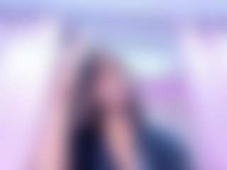 Live cam show with MaraBaker - Bedroom Black on Lustler