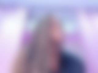 Live cam show with MaraBaker - Bedroom Black on dasdasdadada.com