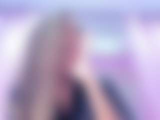 Live cam show with MaraBaker - Thick on SmokeAndPoke