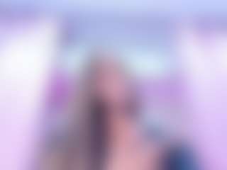 Live cam show with MaraBaker - Thick on makecum.org