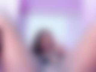 Live cam show with MaraBaker - Double Penetration on boobsie.com