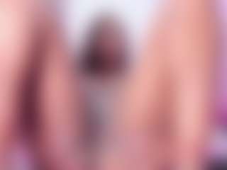 Live cam show with MaraBaker - Thick on CamSodaAdn